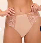 Fantasie Magdalena Brief - Supporting Eve Lingerie