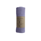 Softt Sports Towel by Supporting Eve Lingerie - Durable and machine washable, perfect for keeping you fresh and comfortable.