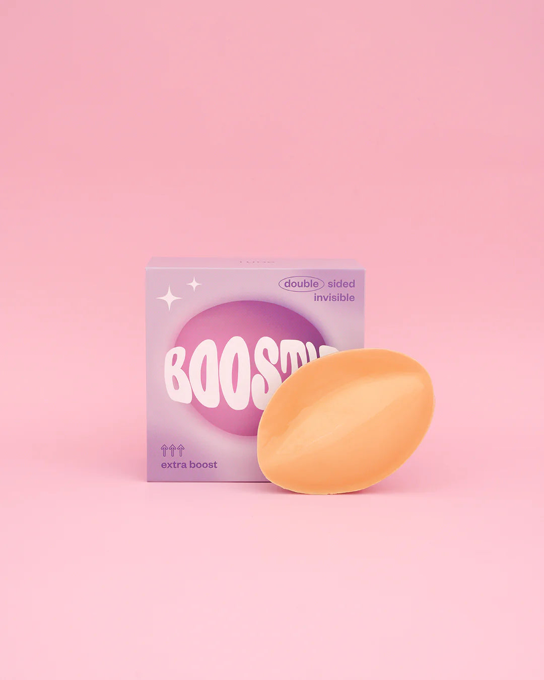 Softt Boostie Extra Boost insert