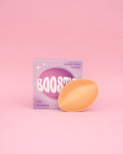 Softt Boostie Extra Boost insert
