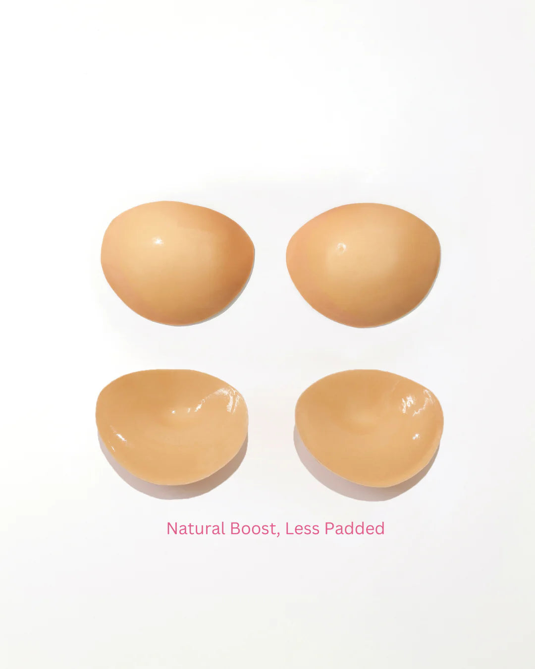 Softt Boostie Natural Boost insert