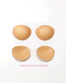 Softt Boostie Natural Boost insert