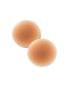 Softt Nipple Covers 