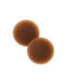 Softt Nipple Covers