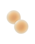 Softt Nipple Covers 