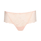 Marie Jo Manyla Hotpants Pearly Pink - Supporting Eve Lingerie