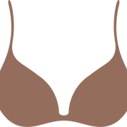 Supporting Eve, Cluny Court logo