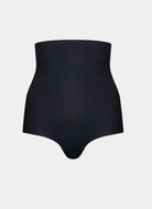 The Maxi Sexy Hi-Brief provides all-day firm shaping