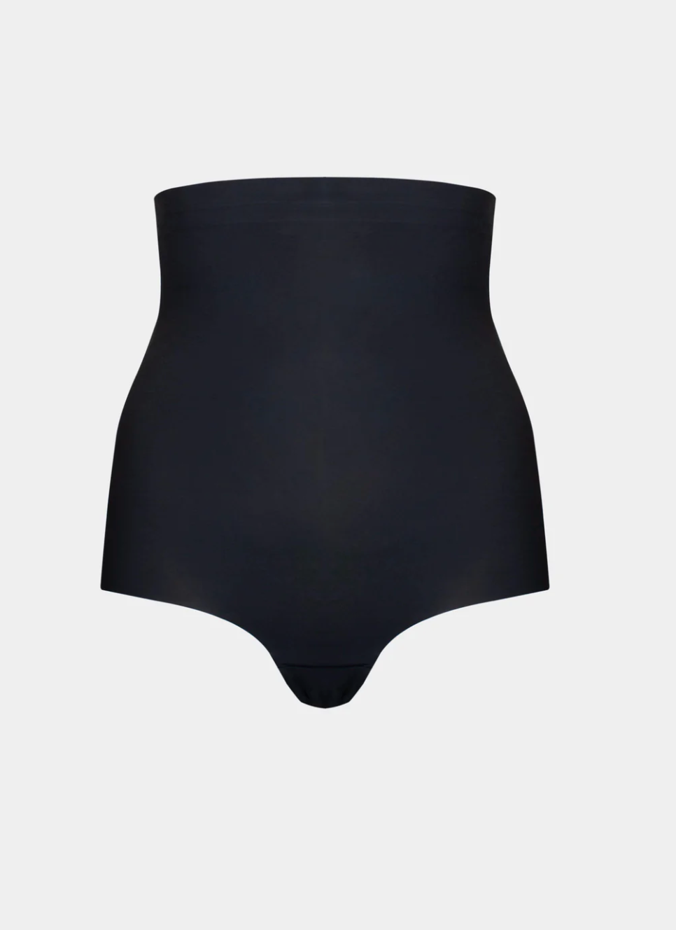 The Maxi Sexy Hi-Brief provides all-day firm shaping