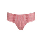 Marie Jo Avero Hotpants - Ballet Pink - Supporting Eve Lingerie