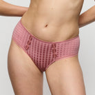 Marie Jo Avero Hotpants - Ballet Pink - Supporting Eve Lingerie