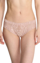 Natori Feathers Hipster Brief - Supporting Eve Lingerie